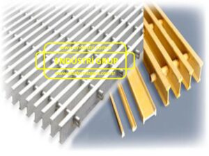 ctp-kompozit-plastik-kimyasal-platform-petek-basamak-izgarasi-yurume-yolu-izgaralari-fiyati-fiyatlari-imalati-asit-merdiven-basamagi-fiber-glass-frp