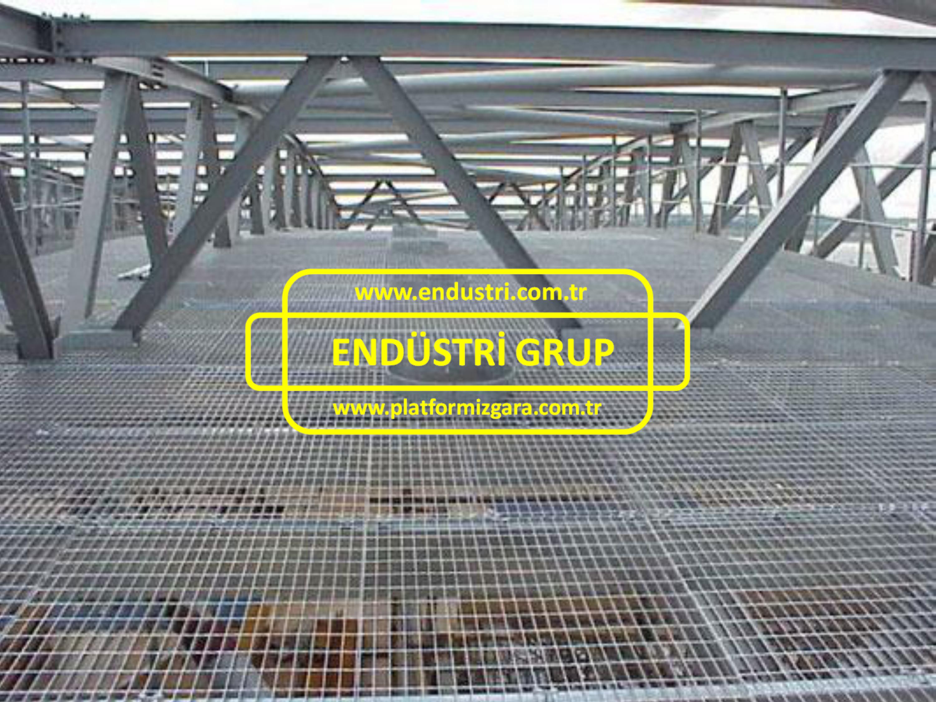 sicak-daldirma-galvaniz-kaplamali-metal-platform-petek-izgara-yurume-yolu-izgaralari (3)