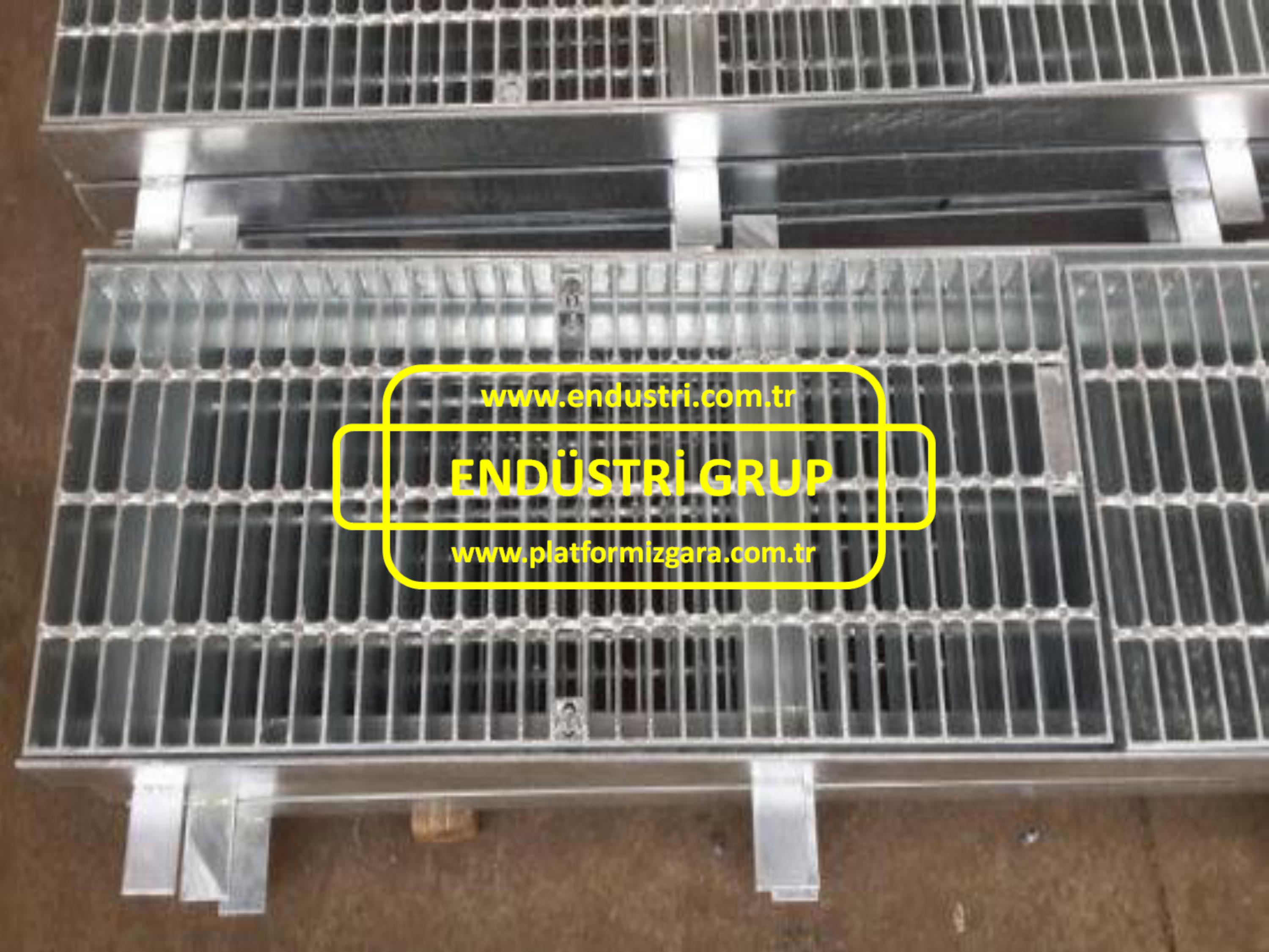 sicak-daldirma-galvaniz-kaplamali-metal-platform-petek-izgara-yurume-yolu-izgaralari (3)