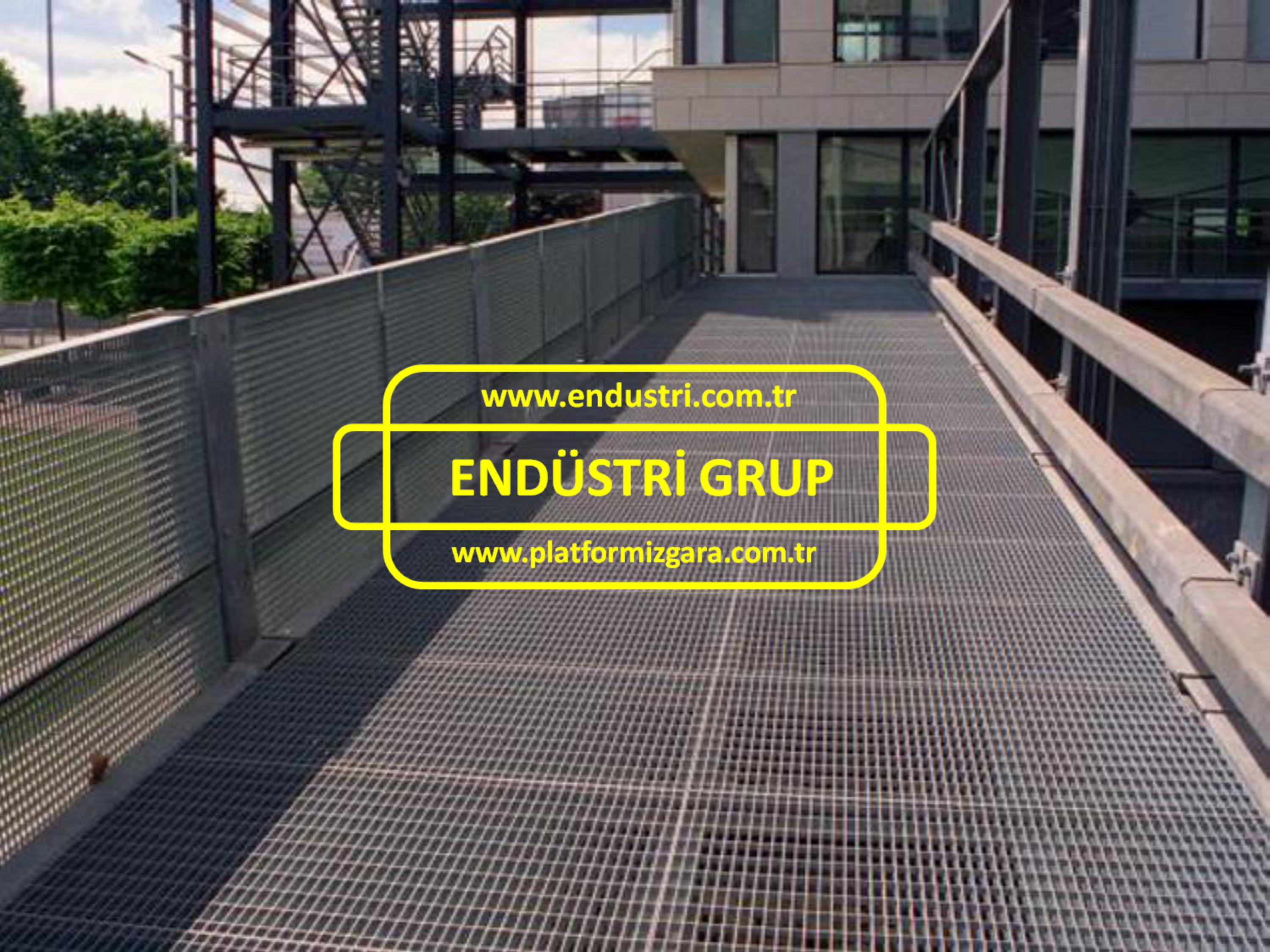 sicak-daldirma-galvaniz-kaplamali-metal-platform-petek-izgara-yurume-yolu-izgaralari (3)