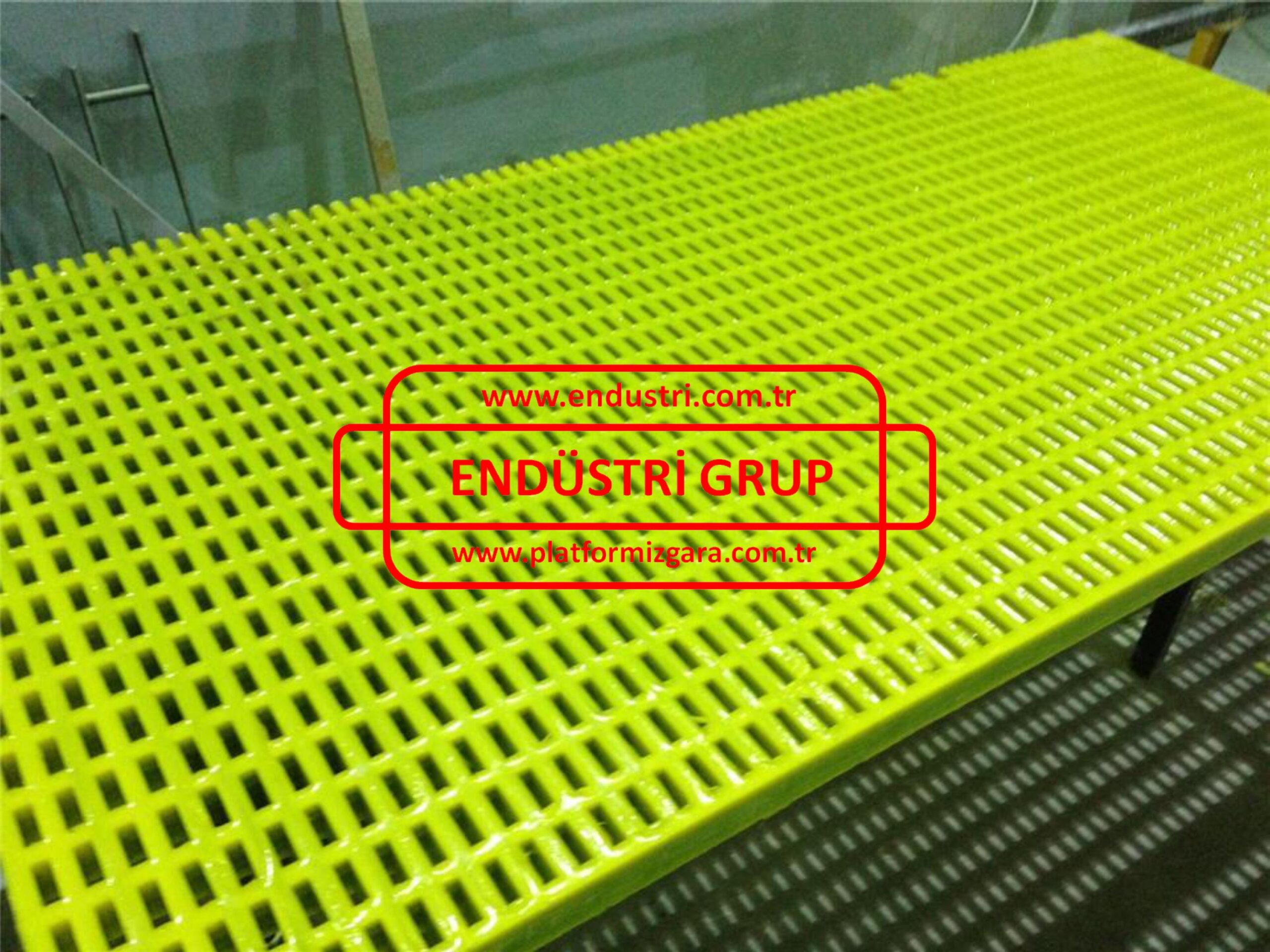 ctp-kompozit-plastik-kimyasal-platform-petek-basamak-izgarasi-yurume-yolu-izgaralari-fiyati-fiyatlari-imalati-asit-merdiven-basamagi-fiber-glass-frp-molded-6