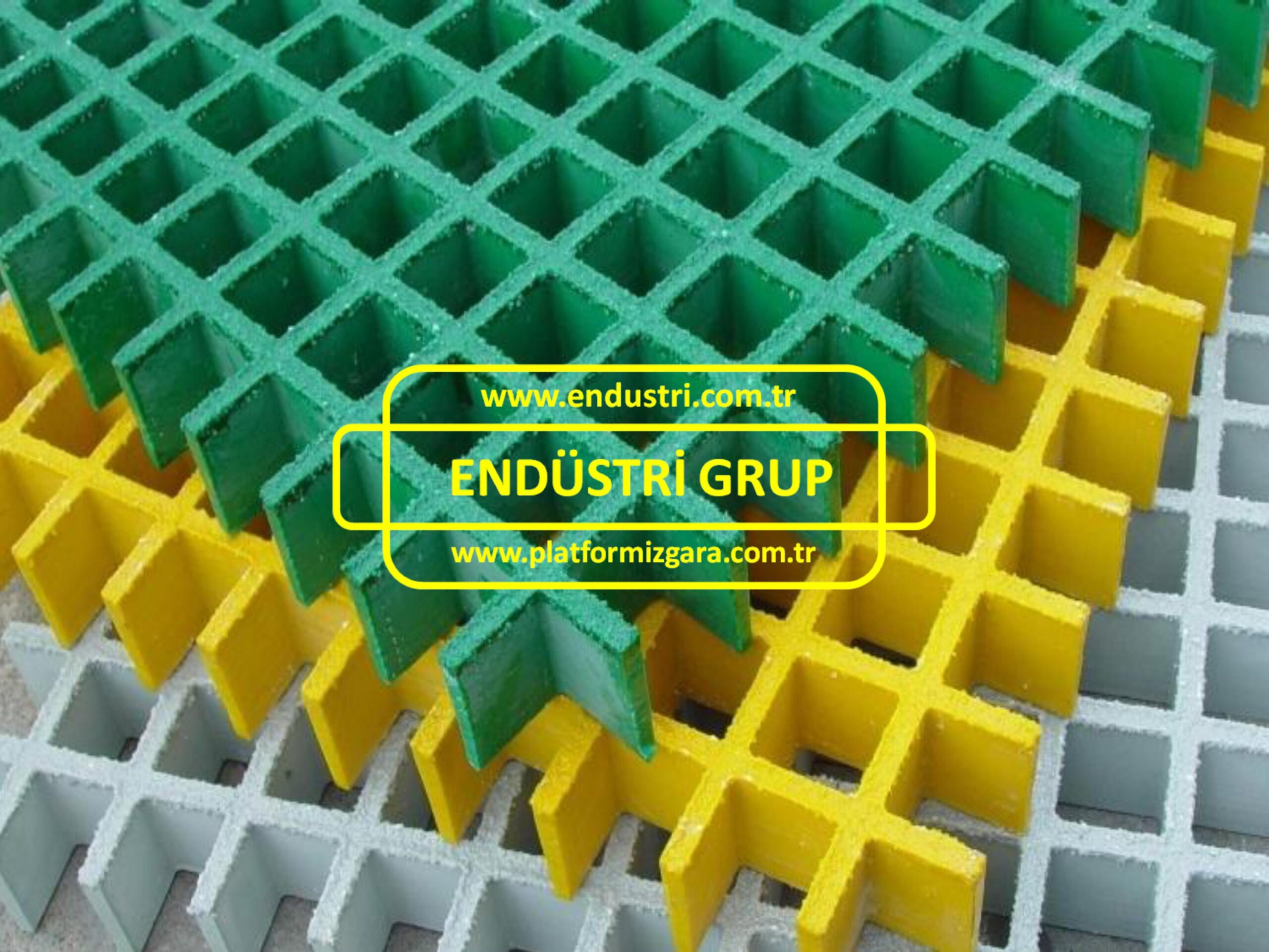 ctp-kompozit-plastik-kimyasal-platform-petek-basamak-izgarasi-yurume-yolu-izgaralari-fiyati-fiyatlari-imalati-asit-merdiven-basamagi-fiber-glass-frp-molded-6